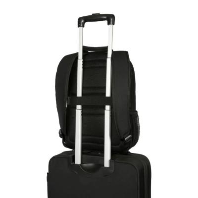 Targus GeoLite EcoSmart Advanced Backpack 16" Black