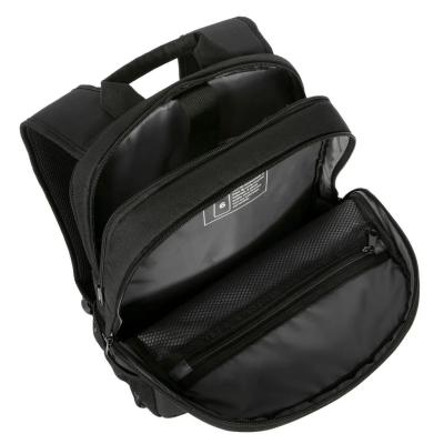 Targus GeoLite EcoSmart Advanced Backpack 16" Black