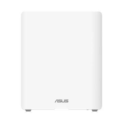 Asus ZenWiFi BQ16 BE25000 Quad Band WiFi 7 (2 pack) White