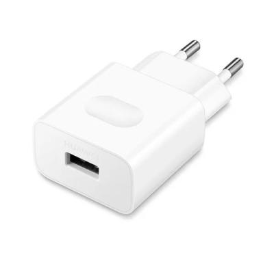 Huawei AP32 Fast Charger 5V/2A White