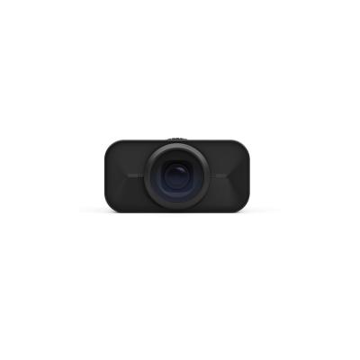 Sennheiser / EPOS ExPand Vision 1 Video Conferencing Personal Webcam