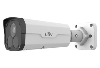 Uniview Prime-IV 4MP LightHunter csőkamera