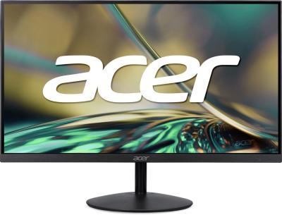 Acer 31,5" SA322QKbmiipx LED