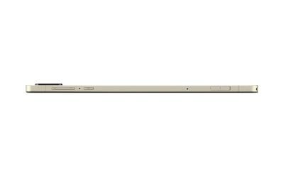 Acer Iconia Iconia M10 10,1" 128GB Wi-Fi Champagne