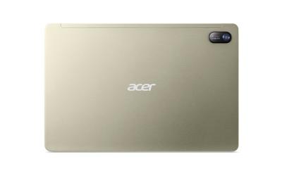 Acer Iconia Iconia M10 10,1" 128GB Wi-Fi Champagne
