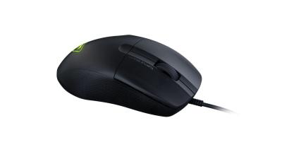 Turtle Beach Pure SEL Gaming Mouse Black