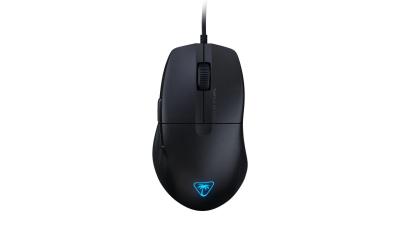 Turtle Beach Pure SEL Gaming Mouse Black