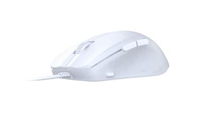 Turtle Beach Pure SEL Gaming Mouse White