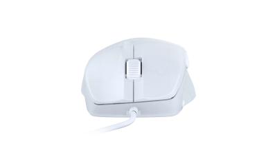 Turtle Beach Pure SEL Gaming Mouse White