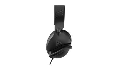 Turtle Beach Recon 70 Gaming Headset Black