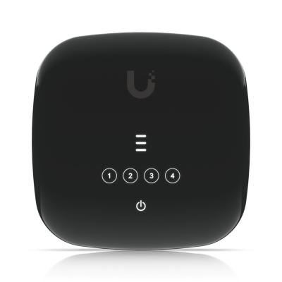 Ubiquiti UFiber Wireless 6 Router