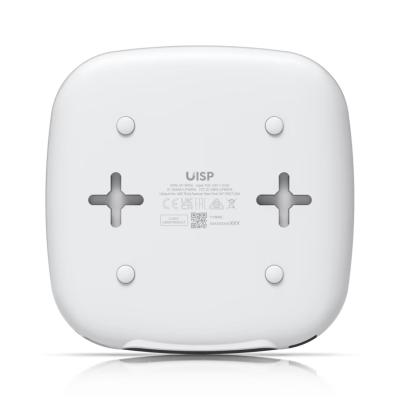 Ubiquiti UFiber Wireless 6 Router