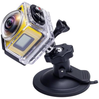 Kodak Pixpro SP360 VR Camera Extreme Pack