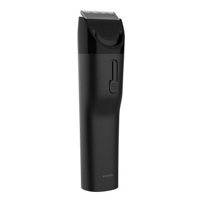 Xiaomi Hair Clipper Black