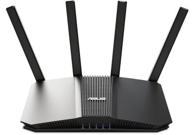 Asus RT-BE58U WiFi 7 AiMesh Black