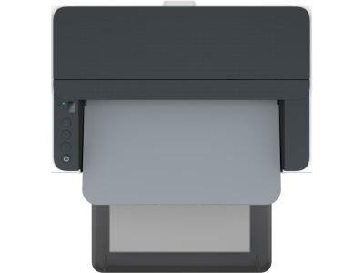 HP LaserJet Tank 1504w Wireless Lézernyomtató