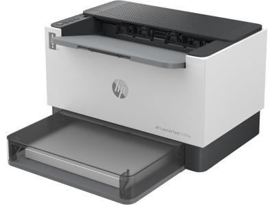 HP LaserJet Tank 1504w Wireless Lézernyomtató