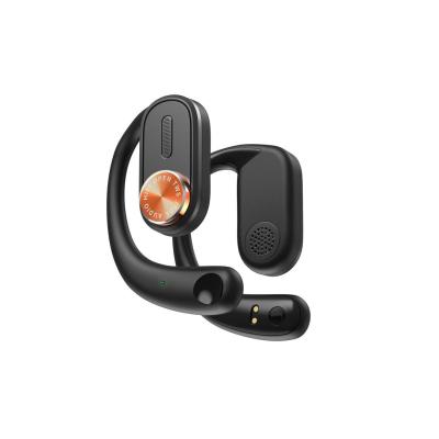 FiiO JW1 Bluetooth Headset Dynamic Black