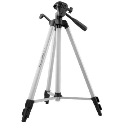 Esperanza EF110 Sequoia Photo Camera Tripod