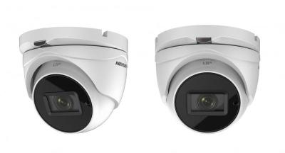 Hikvision DS-2CE79H8T-AIT3ZF (2.7-13.5mm)