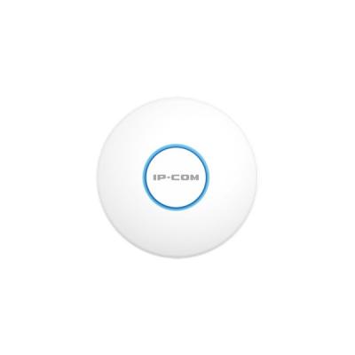 IP-COM Pro-6-LITE AX3000 Wi-Fi6 Dual-Band Access Point