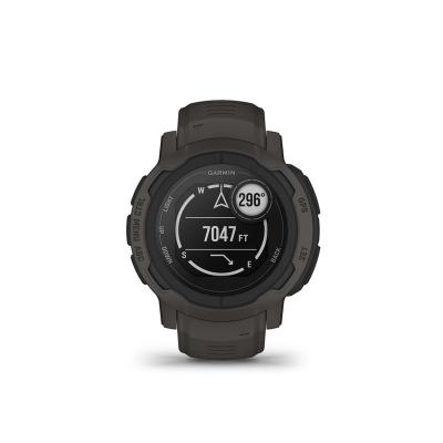 Garmin Instinct 2 Graphite