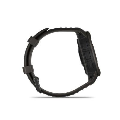 Garmin Instinct 2 Graphite