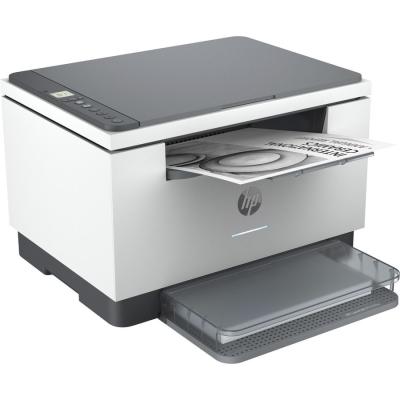 HP LaserJet MFP M234dw Wireless Lézernyomtató/Másoló/Scanner