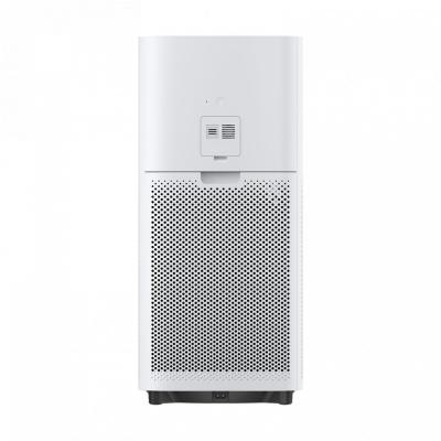 Xiaomi Smart Air Purifier 4 White