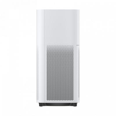 Xiaomi Smart Air Purifier 4 White