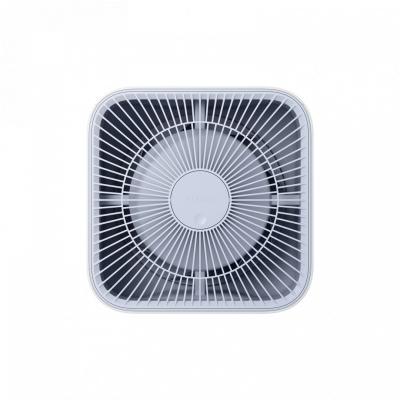 Xiaomi Smart Air Purifier 4 White