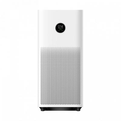 Xiaomi Smart Air Purifier 4 White