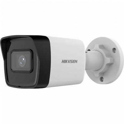 Hikvision DS-2CD1043G2-I (4MM)(T)