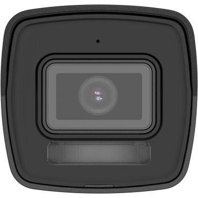 Hikvision DS-2CD1043G2-LIU (2.8MM)