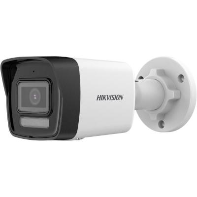 Hikvision DS-2CD1043G2-LIU (2.8MM)