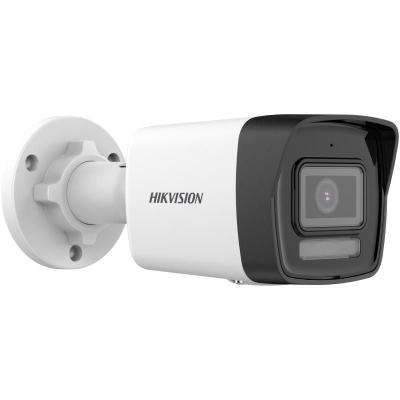 Hikvision DS-2CD1043G2-LIUF (2.8MM)