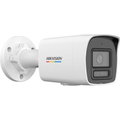 Hikvision DS-2CD1047G2H-LIUF (2.8MM)