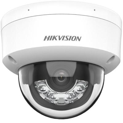 Hikvision DS-2CD1143G2-LIU (2.8MM)