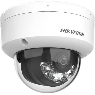 Hikvision DS-2CD1143G2-LIUF (2.8MM)