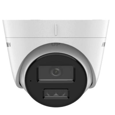 Hikvision DS-2CD1343G2-LIUF (4MM)