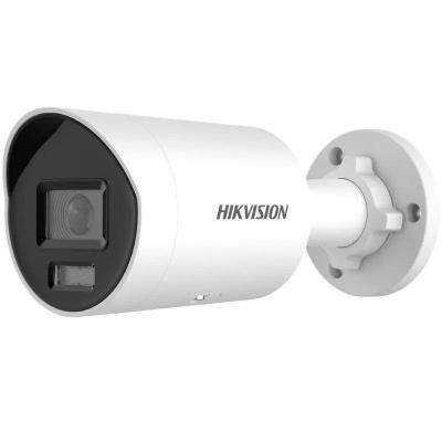 Hikvision DS-2CD2047G2H-LIU (4MM)(EF)