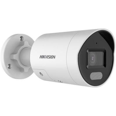 Hikvision DS-2CD2047G2H-LIU/SL (4MM)(EF)