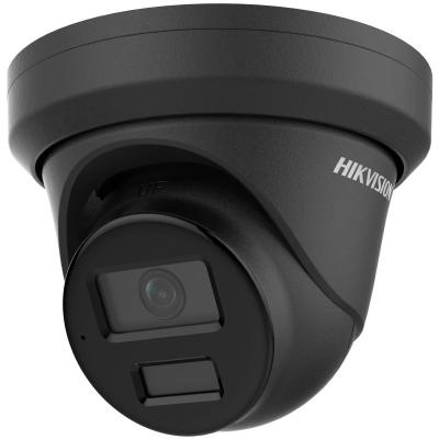 Hikvision DS-2CD2323G2-IU-B (2.8MM)(D)