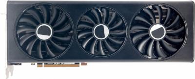 XFX RX7700 XT Qick 319 Black Edition