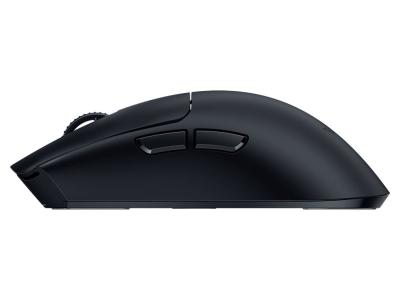 Razer Viper V3 Pro Mouse Black