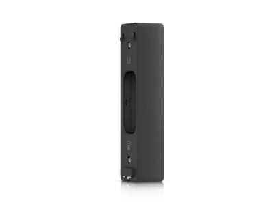 Ubiquiti Reader Pro Angle Mount Black