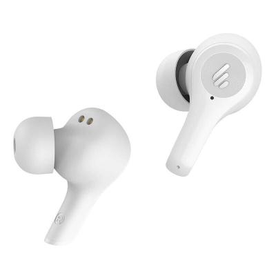 Edifier X5 Lite TWS Bluetooth Headset White