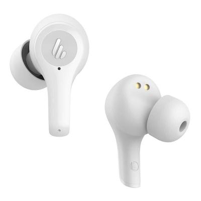 Edifier X5 Lite TWS Bluetooth Headset White