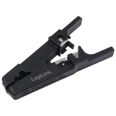 Logilink Universal Stripping Tool