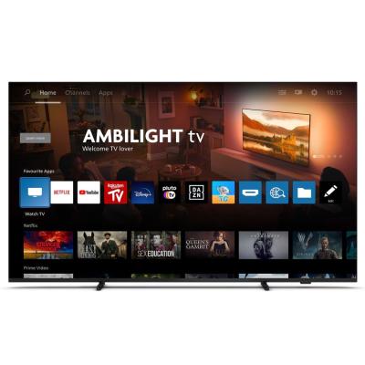 Philips 75" 75PUS8079 LED Smart